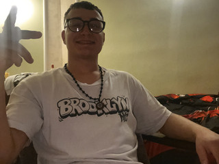 .
