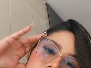 💗KISSES FOR EVERYONE💗