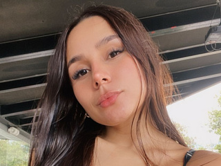 💥Dana💥