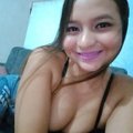 Dulce-zamora