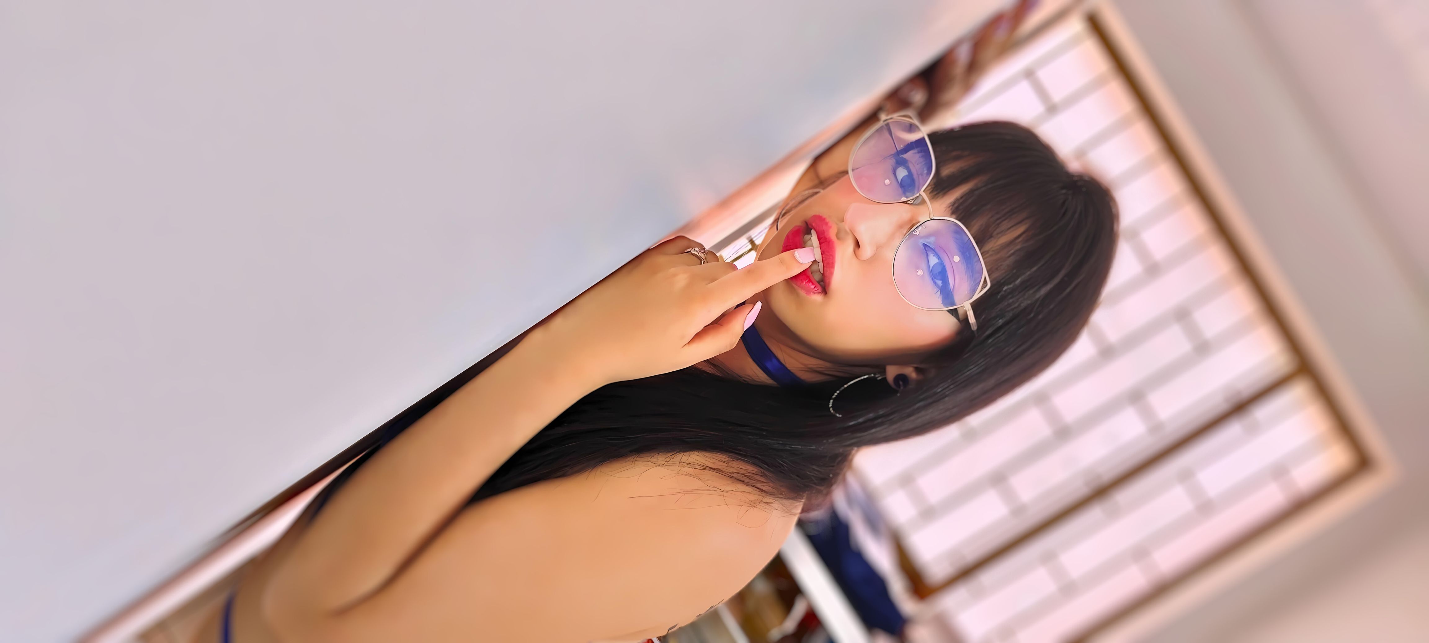 MiaFlames ❤Love Me❤ image: 1