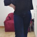 Monella77