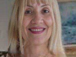 Live Sex Chat with Kamelia3 at BongaCams