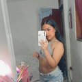 Nattasha-tay
