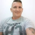 kris1206