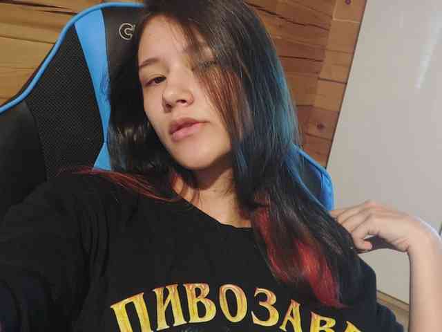 Altushechkaa