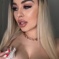 YnnesBritney