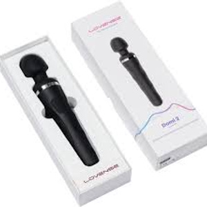 new toys