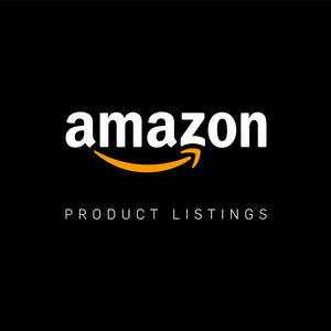 Pamper me and surprise me on Amazon