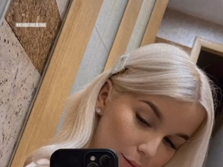 ✨