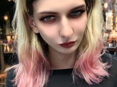 Alice-Pinkhead's avatar