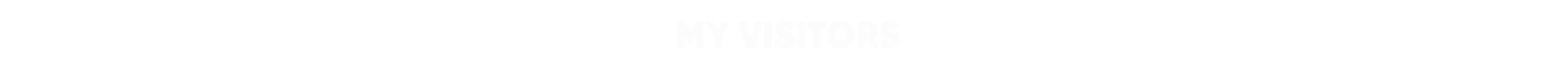 OliviaShaw23 kiss image: 7