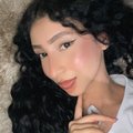 Beautifulskinny18