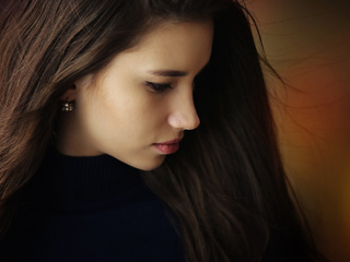 Iris-rouse--