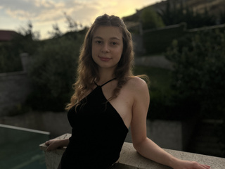 Something new from Anna