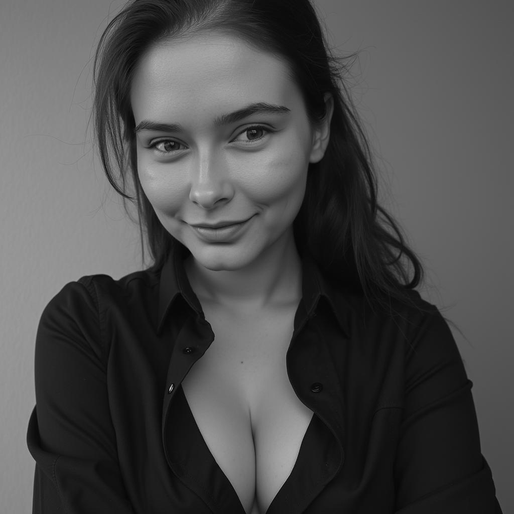 CelineFantasy CELINE image: 1