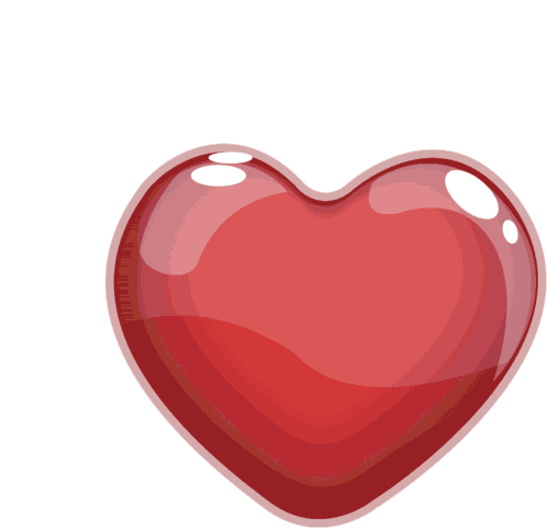 LiaBaker Love me! image: 10