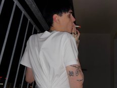 CHERLYBAY's avatar
