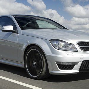 NEW CAR