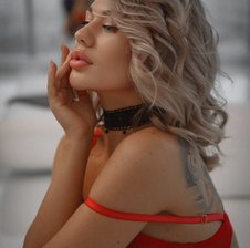 DianaBeautyXXX