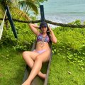 IsabellaHiill