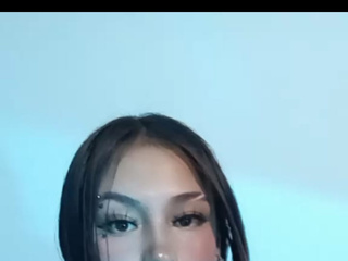 Julia X 10