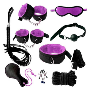 Kit Sadomasoquismo