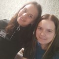 Nika-Angel2022