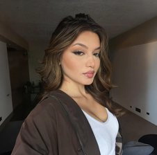Gisellee-Roy