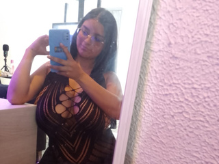xoxo