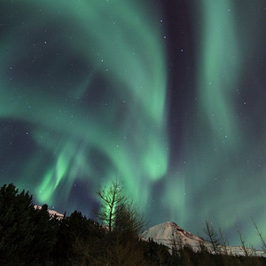 Trip to Iceland