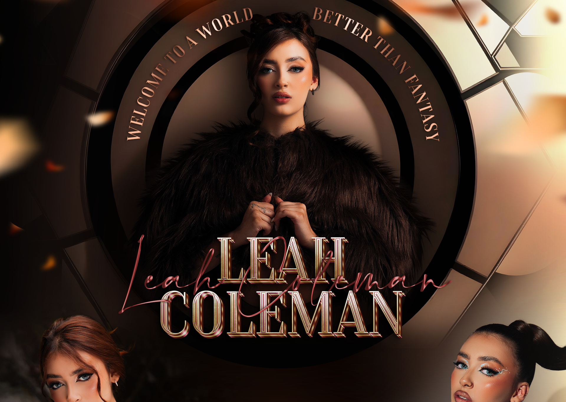 LeahColeman . image: 1