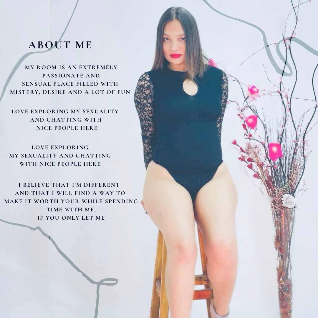 VickySmith Get to know a little about this hot girl 💓 image: 1