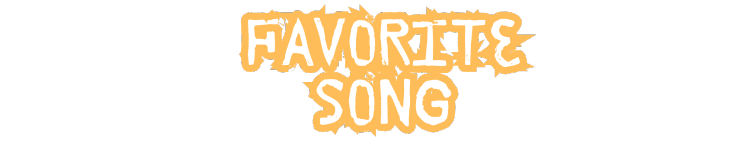 AriannaEvans favorite song! image: 1