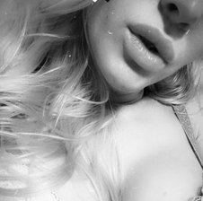 Suuzykiss
