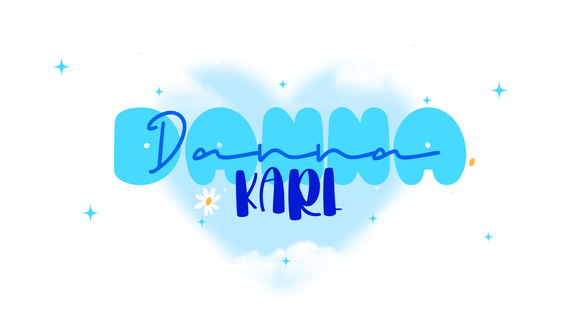 DannaKarl Danna image: 1