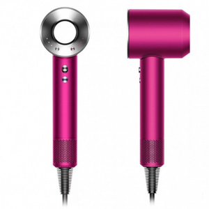 Dyson hair dryer
