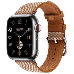 Apple Watch Hermes