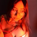 Emilysweetlp