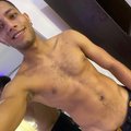 LatinLoverLuis