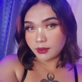 GorgeousChloe