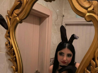 Sibel
