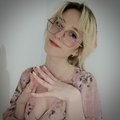 JolinLin