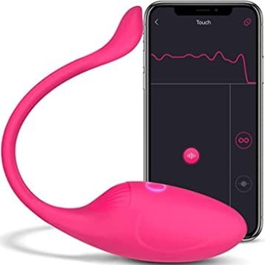 ?New Toys ?