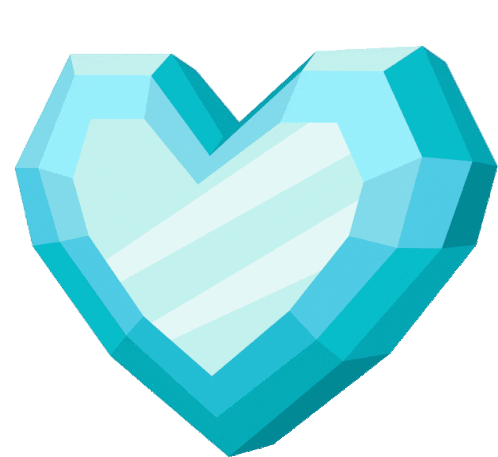 CelyneMay Kiss image: 15