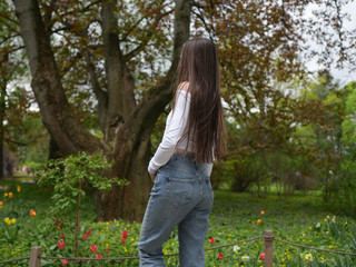 It's me (2)