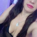 Natasha-dreams
