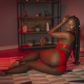 gabbiie-carterr1
