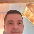 Majkal