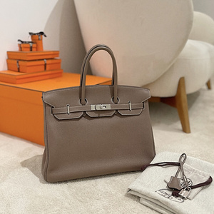 Birkin bag